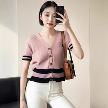 �P���@���¿�ٴ�ᘿ���Ů�p�g�W��վ�OӋ��ᘿ�����Ů���´���