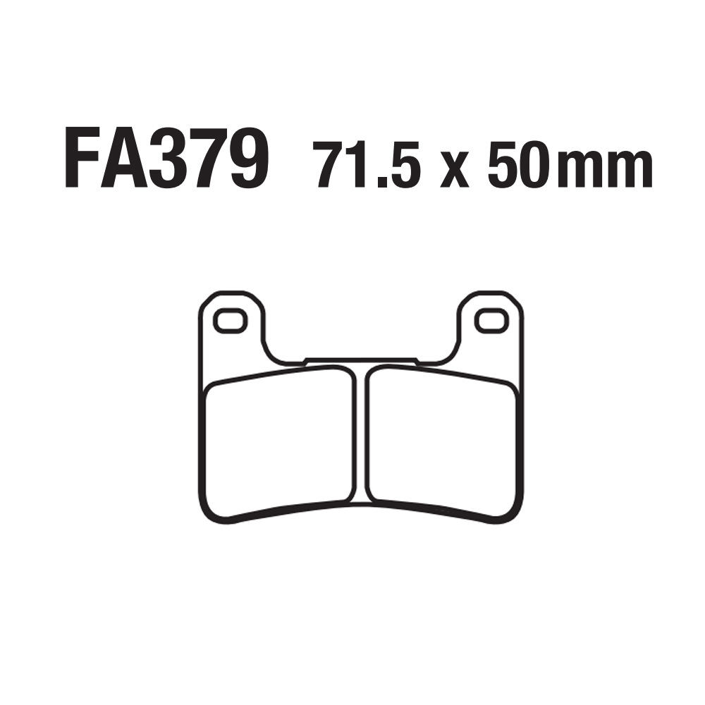 gG+cjPqtyNRshAcdJLmje5KrlxRlF06bxcxP