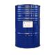 Hydrogen-Containing Silicone Oil Hydrogen-Based Terminated Polydimethylsiloxane Liquid Silicone Oil Methyl High and Low Content Hydrogen-Containing Silicone Oil