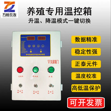 �Bֳ�S�ضȿ������ؿ��� �Bֳ�u���i��ˮů偠t�ؿ����h����