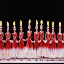 �½��赸�ݳ�����ͯ�S����S����ݷ��bʯ��t�˻��_�`��⏹ĵ���