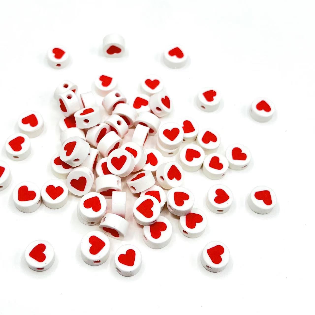 微信图片_20241020102615