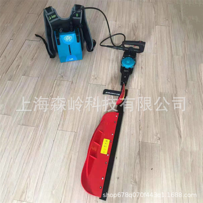 a4946853c046064caae03a3f9a06a6