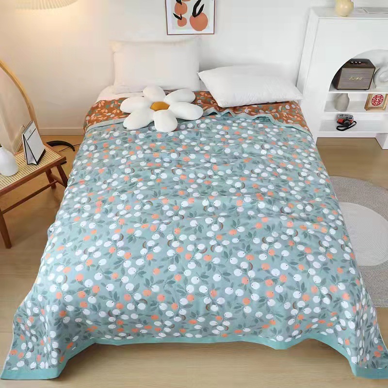 微信图片_20220222225509