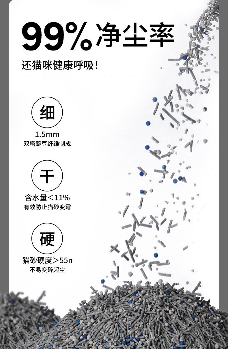 67cd896c-4ae6-447c-a33f-b10d84b84bd5.jpe