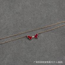 �r�Ђ��Ը߰汾������J��Ů�t���ؐĸ�Ї��L�p�ݵ����i���