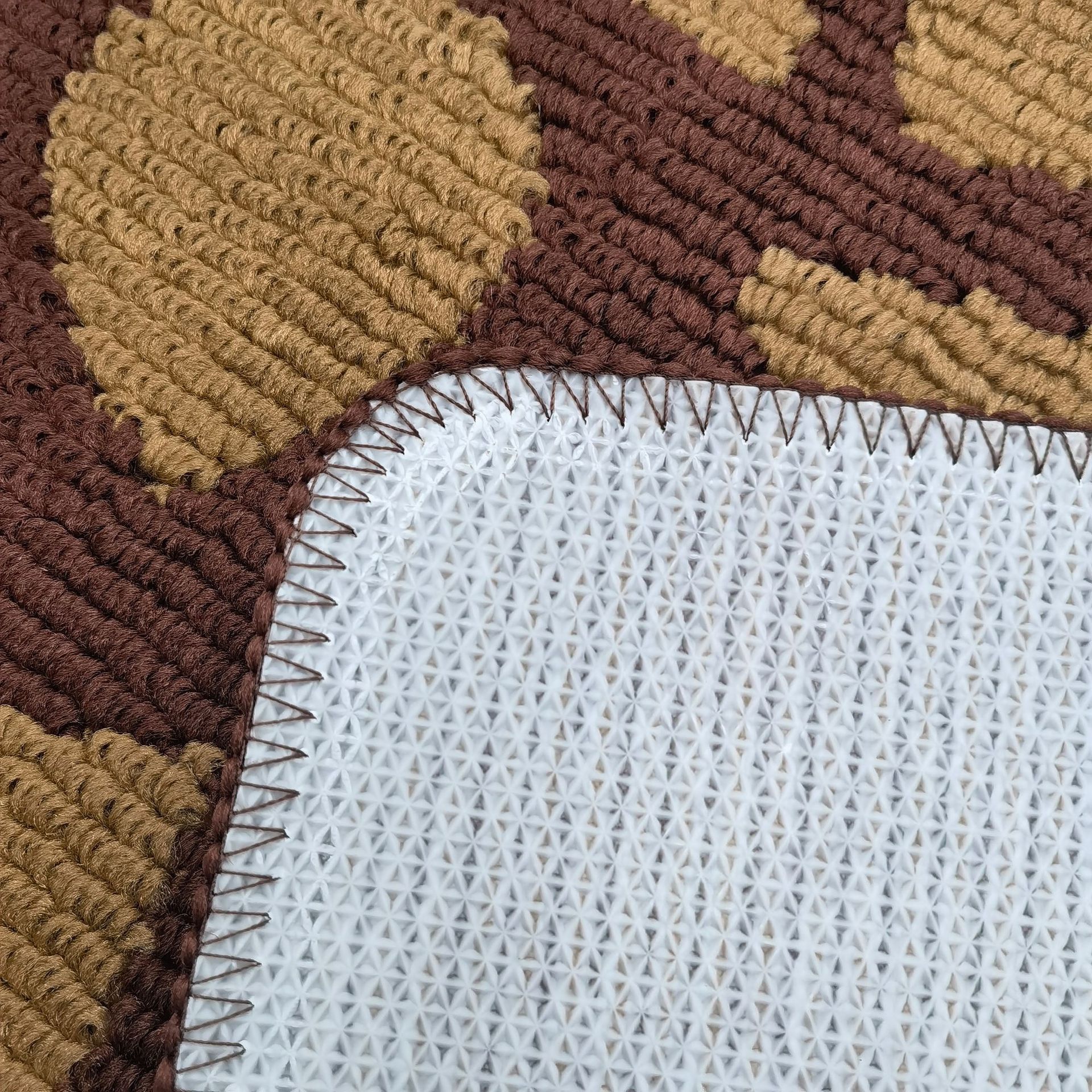 微信图片_20241017161137