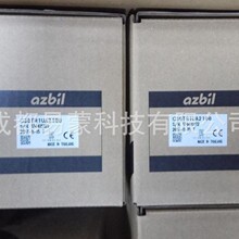 AZBILɽ�� �¿ر�SDC36 C36TROUA2400�¶ȿ����� ���ڼ�