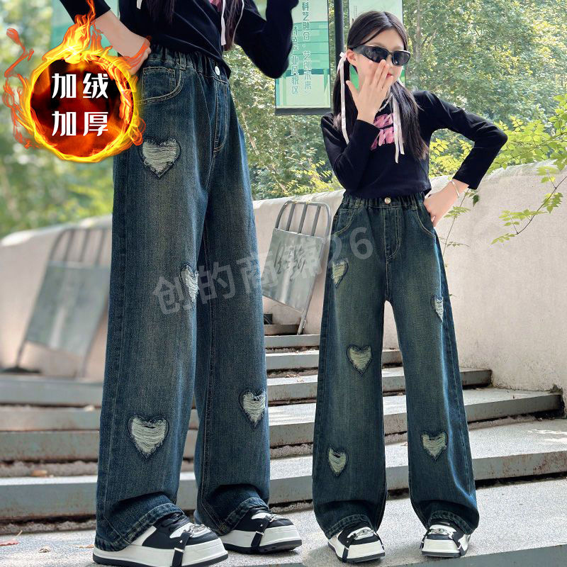 2478e2d2-cf2f-4432-b8bd-11b65ba7f113.jpe