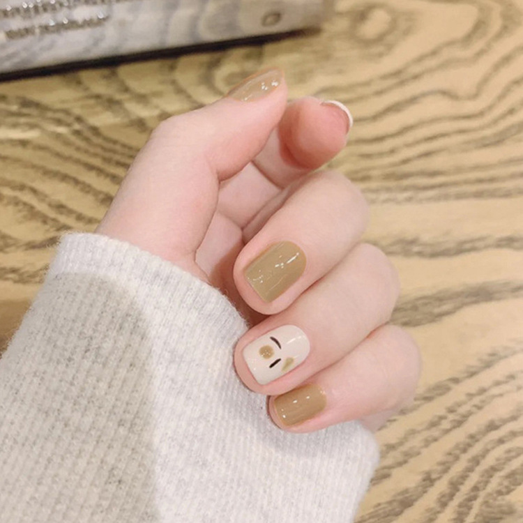 JP2353-B3详情(000)