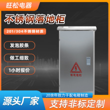 ���������ؙ�����䚤�w���ⲻ�P䓄����������Ï��