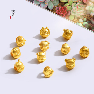 ����ɫɳ��diy����ʮ����Ф���������鱾������Ů��Фţ��Ʒ