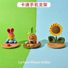 ��Ʒ�ֹ����տ����}���ʺ����֙C֧�������b�Ʒ�[�������֙C֧��