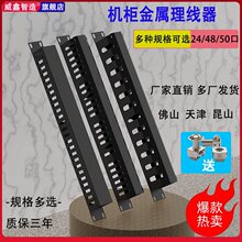 �Ӻ��C���������߾����۾W�j�W���侀�ܽ����������Ԓ�ž���