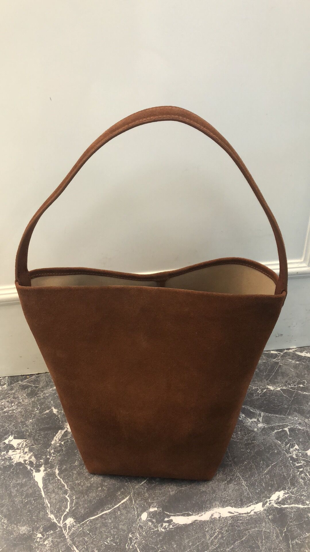 QQ图片20221003153317