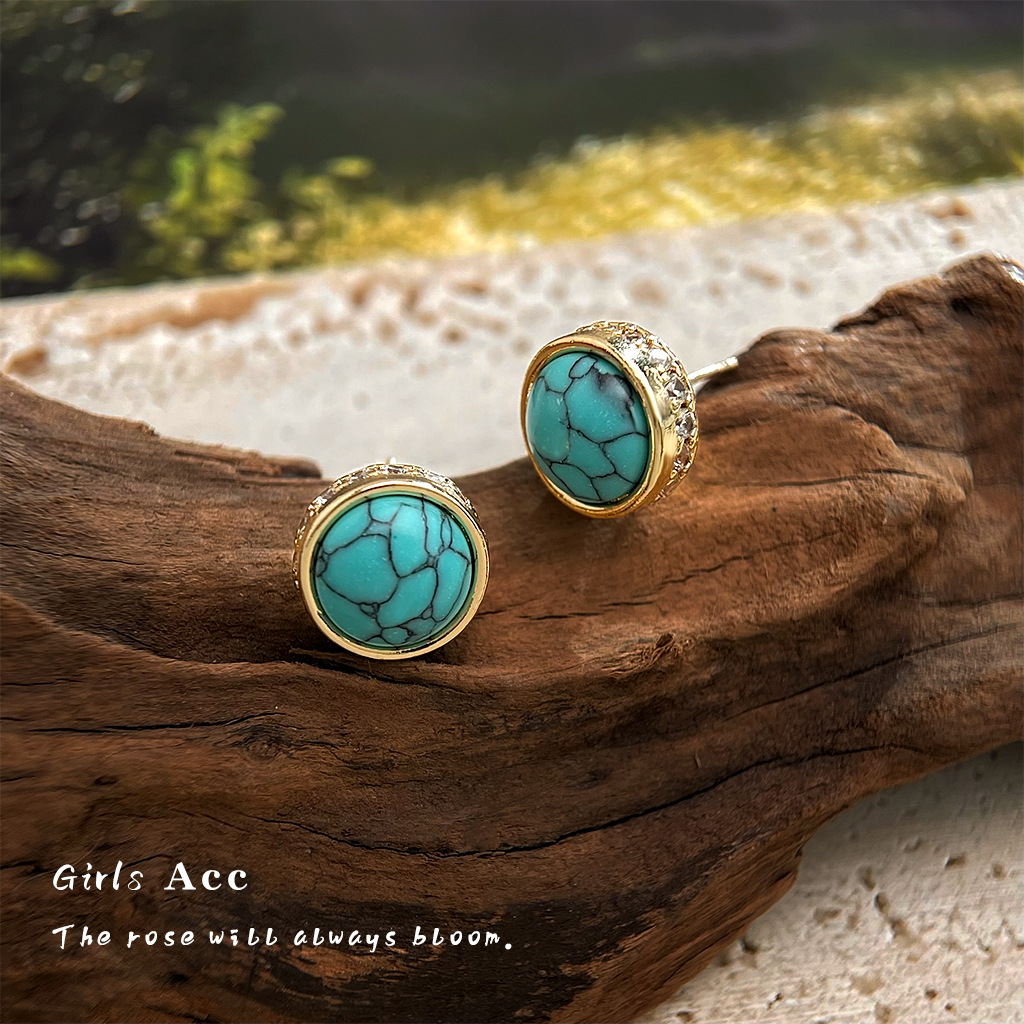 耳语_0046_耳语场景新水印 拷贝 46.jpg