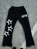 MR10YH251107K096