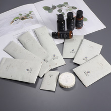 �Ƶ�һ����ϴ�����b�e�^�ͷ���Ʒ��ˢ��������һ���Կͷ���Ь���l