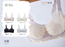 ٻ��9972�ٽz���´����@С�ö���͸��ܛ�Ȧ���з��´��ո�������