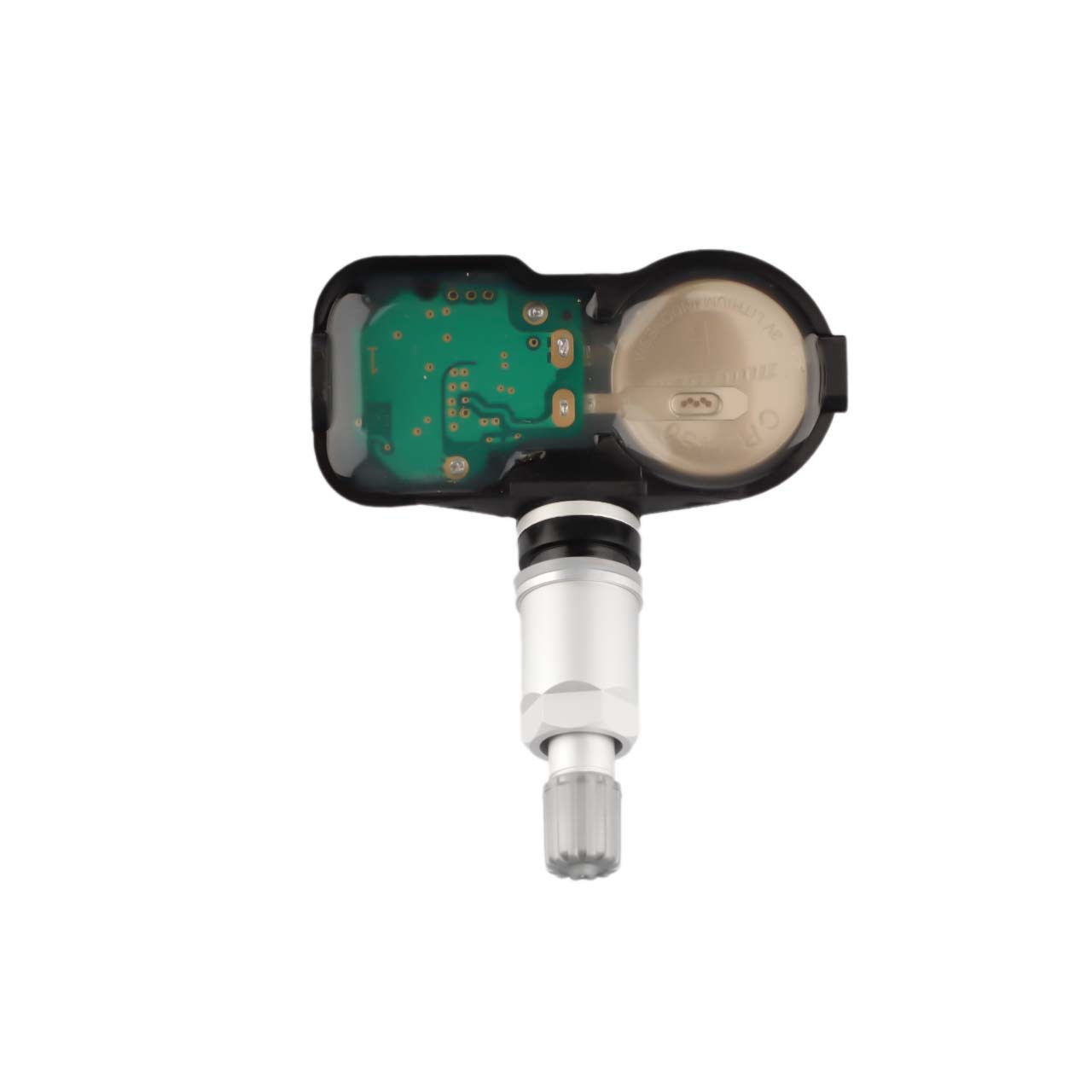 42607-30060 PMV-C010 para Toyota Lexus Sensor de presión de neumáticos Piezas de coche