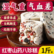 �t��ɽș�����ٷ���Ş�B������С��ʳ���eʳƷС�Ը��c1