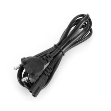 �S��ֱ�N1.5�ךWҎ����β�Դ�� �WҎ8��β�Դ�� �Wʽ8���Դ��