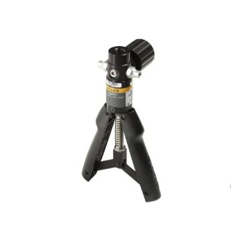 США Fluke Fluke 700PTP-1 пневматический испытательный насос