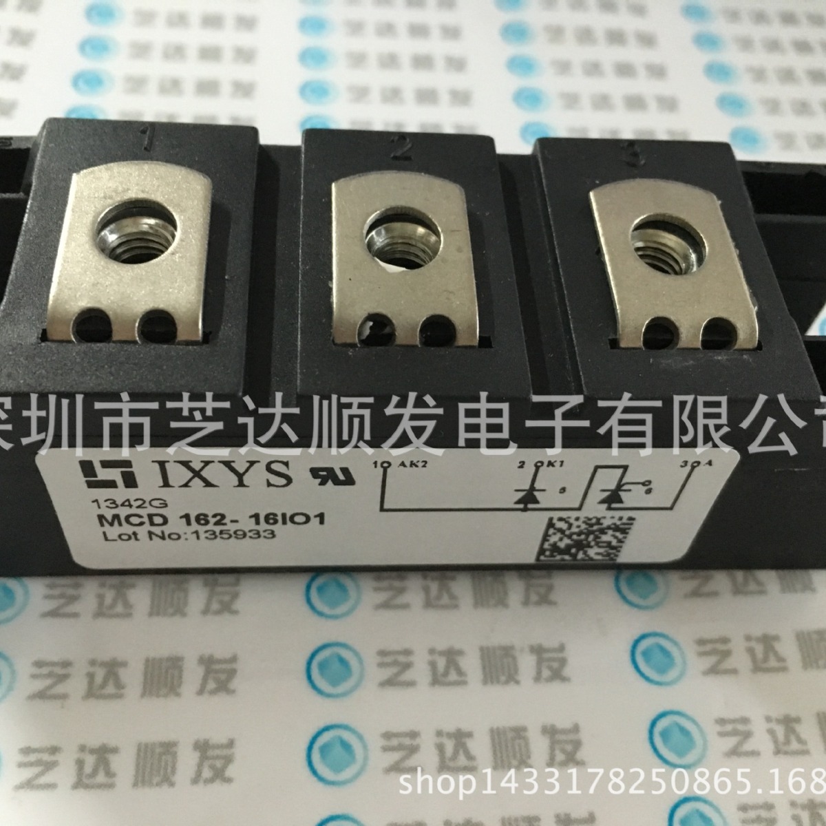 MCD162-16IO1 MCD162-18IO1 MCD162-14IO1 MCD162-12IO1 咨询