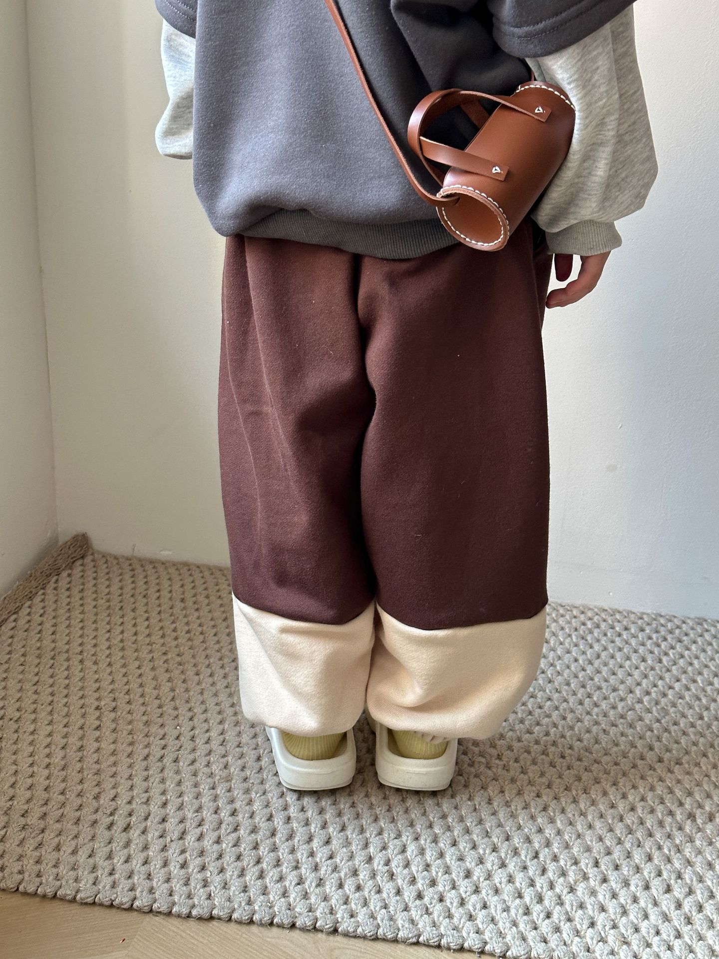 2023-12-24 154125.jpg