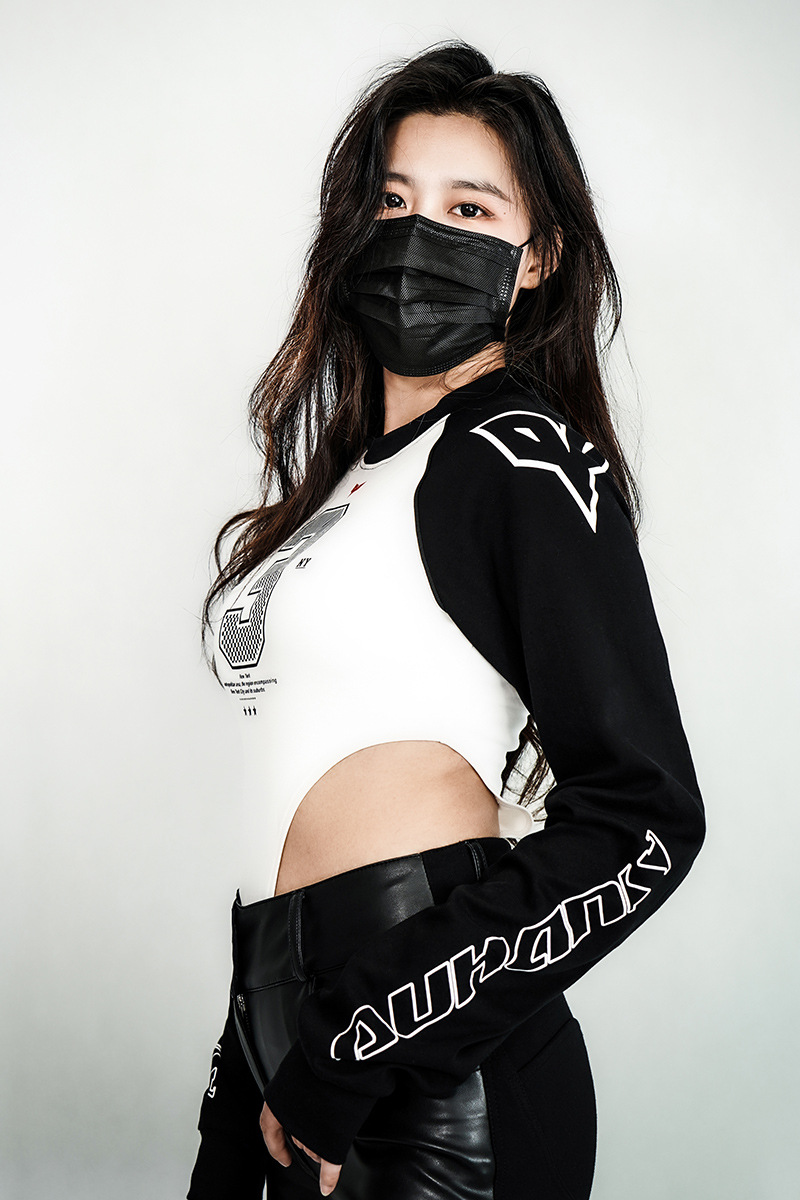 �ź�GP3���з�ins�ߵ������ܽ���ŷ���Ը�����ӡ�����ɻ�������Ů