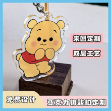 ������耳׿۶��Ƅ���͸���p�����Ą��ɐۿ�ͨ����������߅����