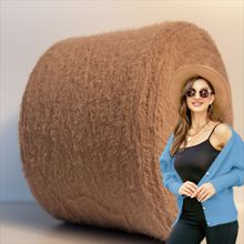 \]5ַëﶬbʽëᘿˮëë