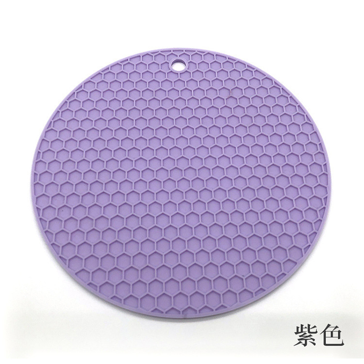 一键复制_20230511135441