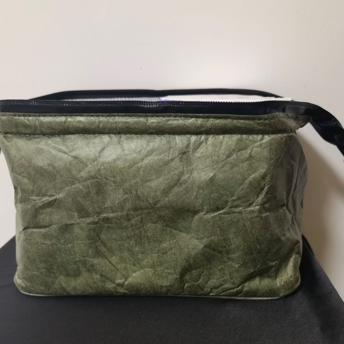 ��ˮ�Ű�ֽ�����������ֻ��������ɴ���������ױ��ϴ����ӡlogo