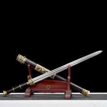 ��δ�_�С���Ȫ���ֹ�呴�ٟ����y䓼��~��̴ľ�ղ��ͶY�լ����