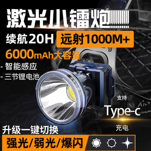 ���߸Б���~�^�􏊹����^���V��led�����ɽ���Ͳ�L�m����