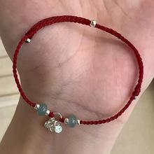 ʽLXŴ朕rкsOӋֹtKK{֭h