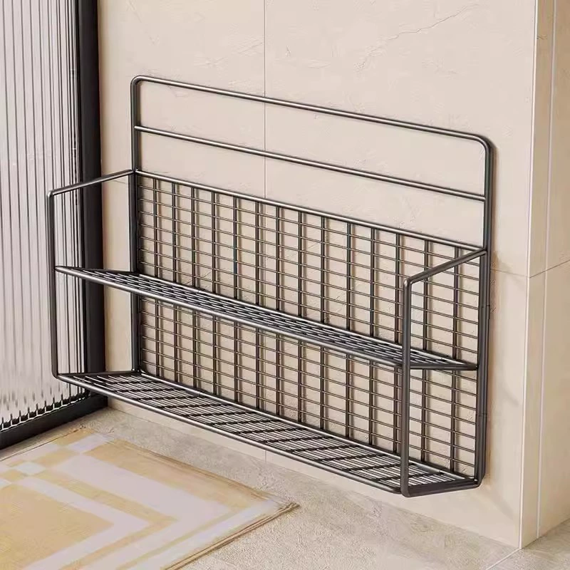 Многослойная стойка для обуви для хранения артефакт за дверью дома