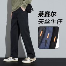 ���ļ������＾ֱͲ���eѝ��ʿ�ٴ���̄��Lѝ���Գ��������ѝ