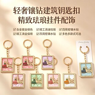 �m���荽��B耳׿ۺϽ��荒����������o��YƷ������܇���