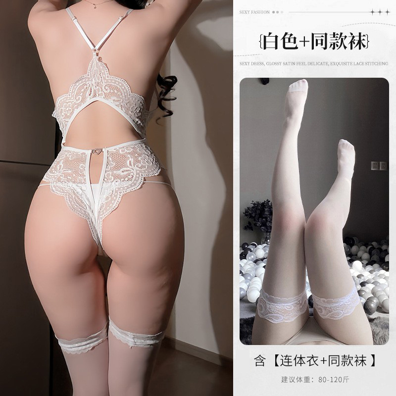 화이트+3005 화이트