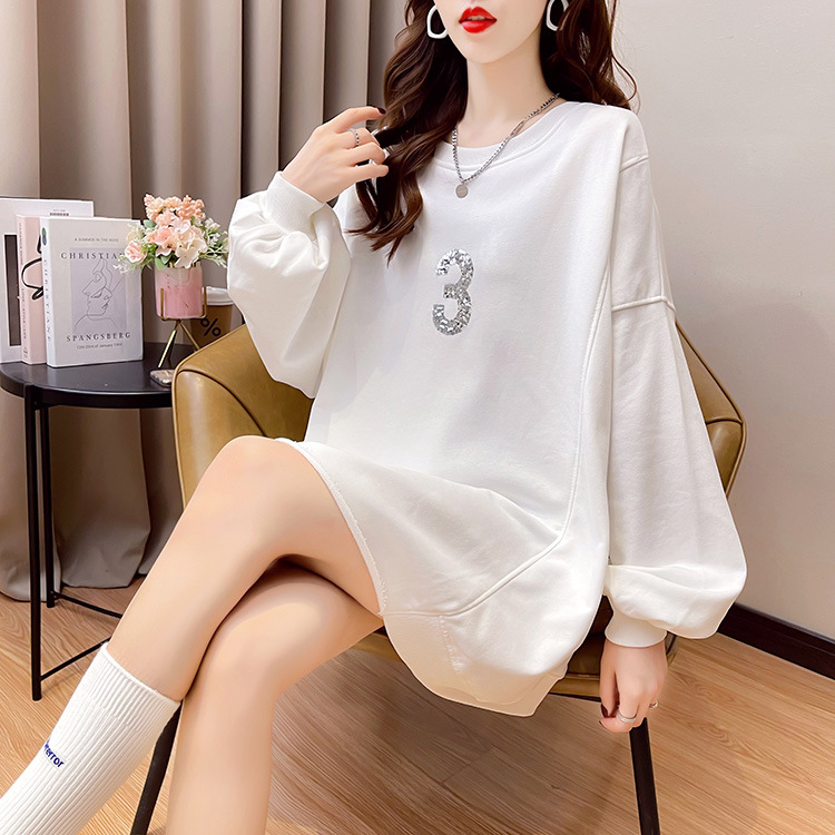 16_O1CN01cACp1f1p4CDifQ2MR_!!8