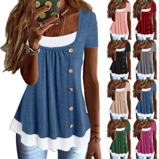 2023�W���羳�ļ��¿�Ů�b �A�I�����ް��~�ۼكɼ��׶���T������