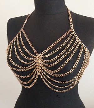 10182799702_2088336914