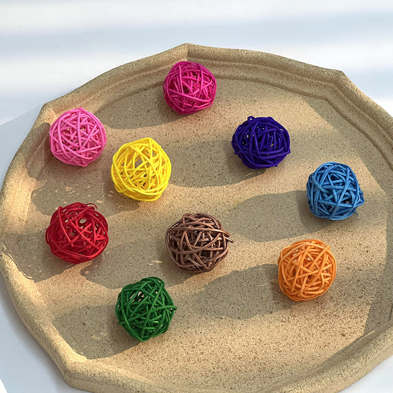 2022_02_24_16_59_IMG_1306