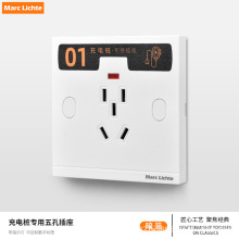 86ƿ늄܇վ늘òˮbʮ