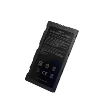 ������WB37�󽮾���4ң�������ֲ����ң�ص��T16T20 T30T40T50