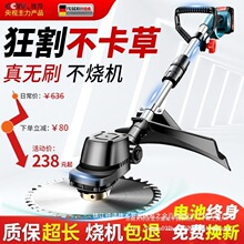 wϣ늄ӸݙCСͳݙC늳س늴ݶ๦ܲƺC