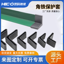 ��DL�ͽ�䓱��o�׽��F���^��|֧�ܰ�߅�z��؛�ܷ������z�|