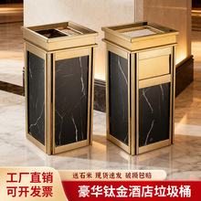 �Ƶ��e�^KTV��������Ͱ�k�����֘���ݿڲ��P���ʽ����Ͱ����